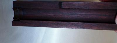 Underwood M1 Carbine - Image 12 of 14