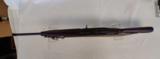 Underwood M1 Carbine - Image 8 of 14