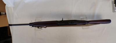 Underwood M1 Carbine - Image 8 of 14