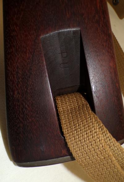 Underwood M1 Carbine - Image 7 of 14