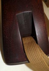 Underwood M1 Carbine - Image 7 of 14