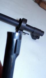 Underwood M1 Carbine - Image 13 of 14
