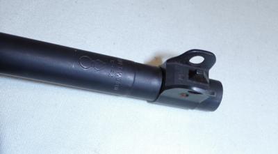 Underwood M1 Carbine - Image 10 of 14