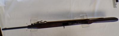 Underwood M1 Carbine - Image 4 of 14