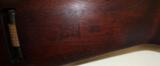 Underwood M1 Carbine - Image 6 of 14