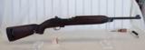 Underwood M1 Carbine - Image 1 of 14
