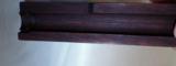 Underwood M1 Carbine - Image 12 of 14
