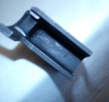 Underwood M1 Carbine - Image 11 of 14