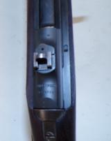 Underwood M1 Carbine - Image 5 of 14