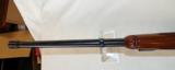 Ruger #1 .375 H&H 24 Inch barrel - Image 9 of 12
