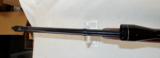 Ruger #1 .375 H&H 24 Inch barrel - Image 6 of 12