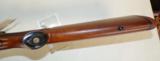 Ruger #1 .375 H&H 24 Inch barrel - Image 7 of 12