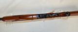 Ruger #1 .375 H&H 24 Inch barrel - Image 8 of 12