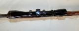 Ruger #1 .375 H&H 24 Inch barrel - Image 5 of 12