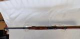 Ruger #1 .375 H&H 24 Inch barrel - Image 3 of 12
