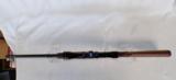 Ruger #1 .375 H&H 24 Inch barrel - Image 2 of 12