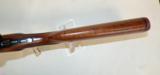 Ruger #1 .375 H&H 24 Inch barrel - Image 4 of 12