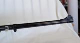 Ruger #1 .375 H&H 24 Inch barrel - Image 12 of 12