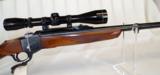 Ruger #1 .375 H&H 24 Inch barrel - Image 11 of 12