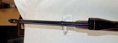 Ruger #1 .375 H&H 24 Inch barrel - Image 6 of 12
