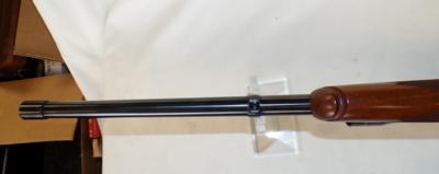 Ruger #1 .375 H&H 24 Inch barrel - Image 9 of 12