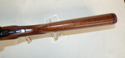 Ruger #1 .375 H&H 24 Inch barrel - Image 4 of 12