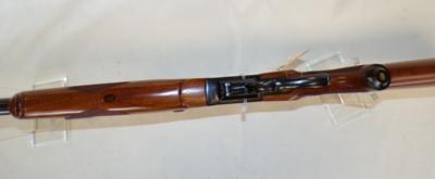 Ruger #1 .375 H&H 24 Inch barrel - Image 8 of 12