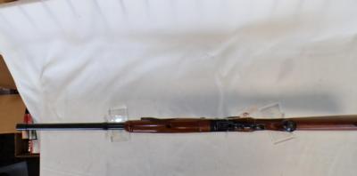 Ruger #1 .375 H&H 24 Inch barrel - Image 3 of 12