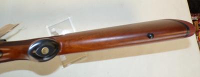 Ruger #1 .375 H&H 24 Inch barrel - Image 7 of 12