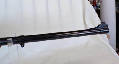 Ruger #1 .375 H&H 24 Inch barrel - Image 12 of 12