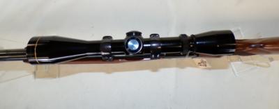 Ruger #1 .375 H&H 24 Inch barrel - Image 5 of 12