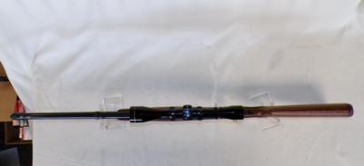 Ruger #1 .375 H&H 24 Inch barrel - Image 2 of 12