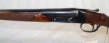 Winchester 21 skeet - Image 6 of 15
