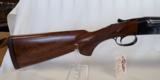 Winchester 21 skeet - Image 8 of 15