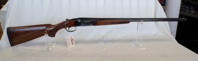 Winchester 21 skeet - Image 2 of 15