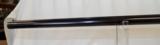 Winchester 21 skeet - Image 7 of 15