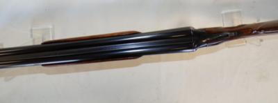Winchester 21 skeet - Image 11 of 15