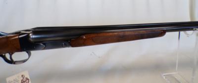 Winchester 21 skeet - Image 9 of 15