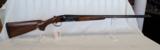Winchester 21 skeet - Image 2 of 15