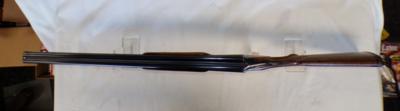 Winchester 21 skeet - Image 3 of 15