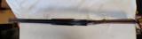 Winchester 21 skeet - Image 3 of 15