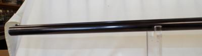 Winchester 21 skeet - Image 7 of 15