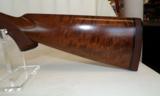 Winchester 21 skeet - Image 5 of 15