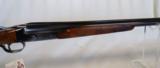 Winchester 21 skeet - Image 9 of 15
