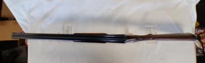 Winchester 21 skeet - Image 4 of 15