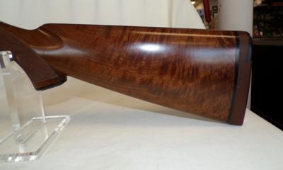 Winchester 21 skeet - Image 5 of 15