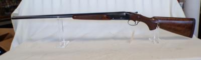 Winchester 21 skeet - Image 1 of 15