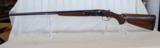 Winchester 21 skeet - Image 1 of 15