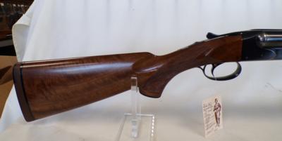 Winchester 21 skeet - Image 8 of 15