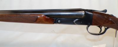 Winchester 21 skeet - Image 6 of 15